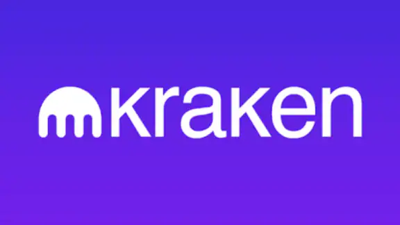 Kraken: Bitcoin, ETH y Crypto