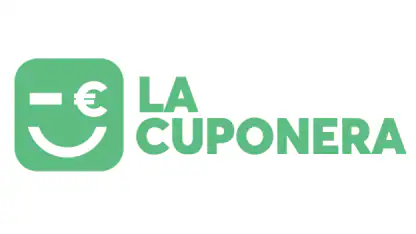 La Cuponera: Cashback y Ahorro