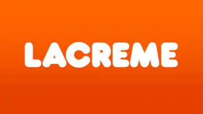 LACRÈME