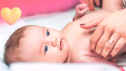 Lactancia y Baby tracker Erby
