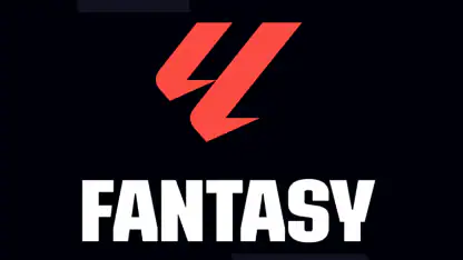 LALIGA FANTASY: Mánager Fútbol