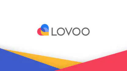 LOVOO - App de citas y chatear