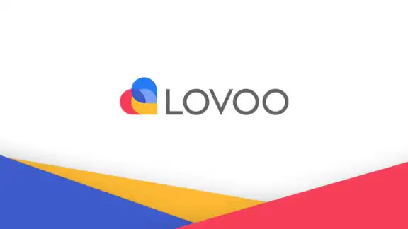 LOVOO - App de citas y chatear