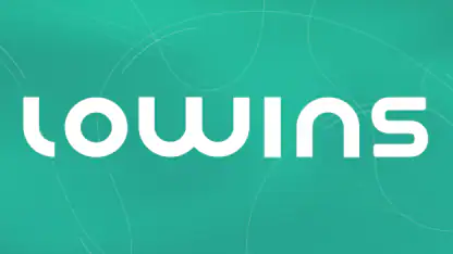 Lowins - Video Chat En Vivo