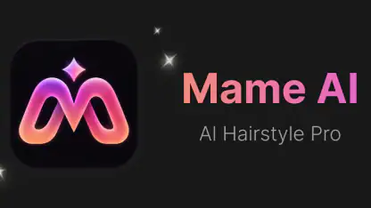 MANE: AI Hairstyle Pro