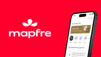 Mapfre | ES