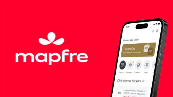 Mapfre | ES