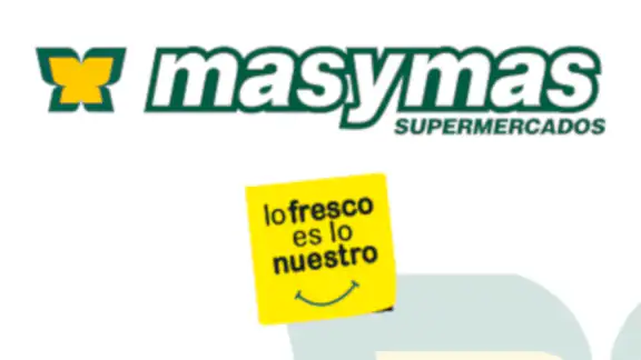 masymas Levante