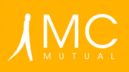MC Mutual
