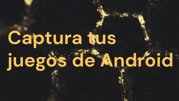 Medalla - Recortes de Juegos