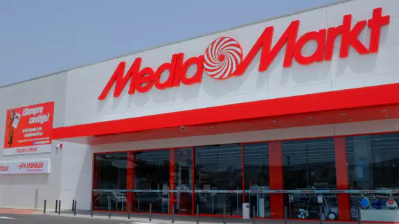 MediaMarkt Comprar Online