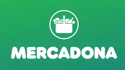 Mercadona