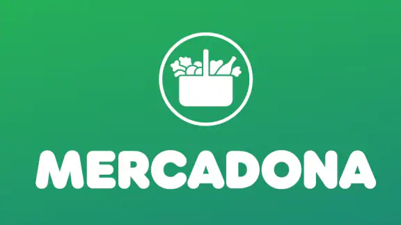 Mercadona