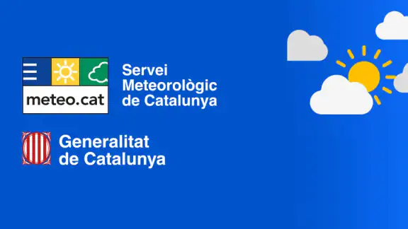 METEOCAT