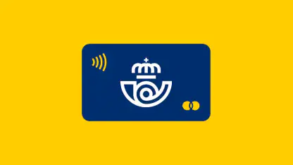 Mi Correos Prepago