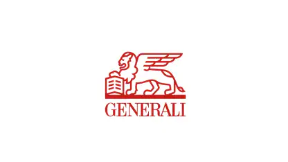 MI GENERALI
