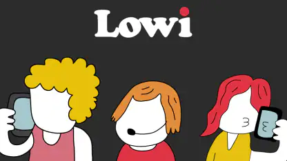 Mi Lowi