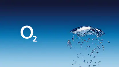 Mi O2