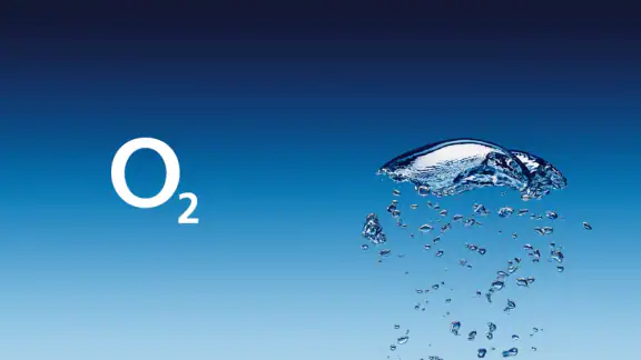 Mi O2