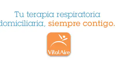 Mi VitalAire