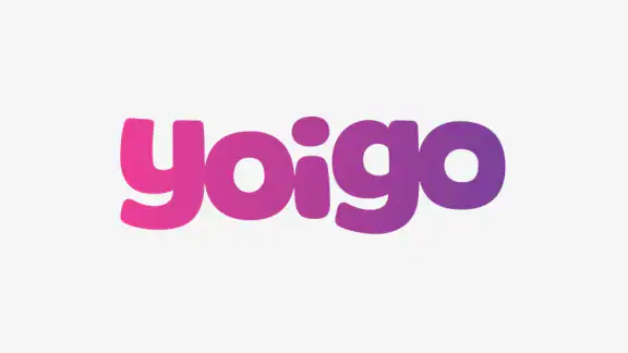 Mi Yoigo - Área de cliente