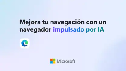 Microsoft Edge