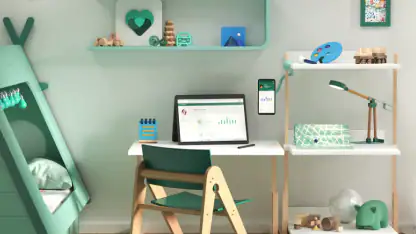 Microsoft Family Safety