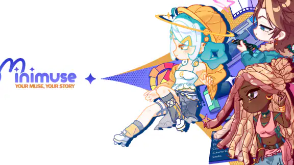MiniMuse