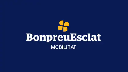 Mobilitat