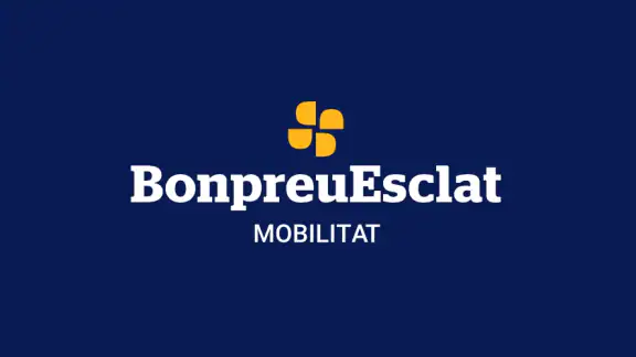 Mobilitat