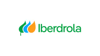 Movilidad Iberdrola