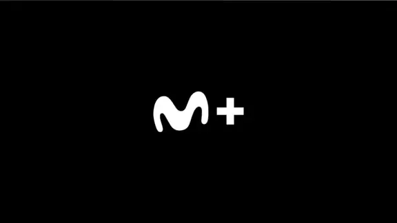 Movistar Plus