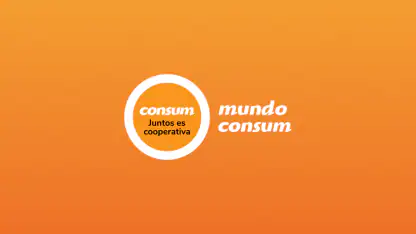 Mundo Consum - Compra online