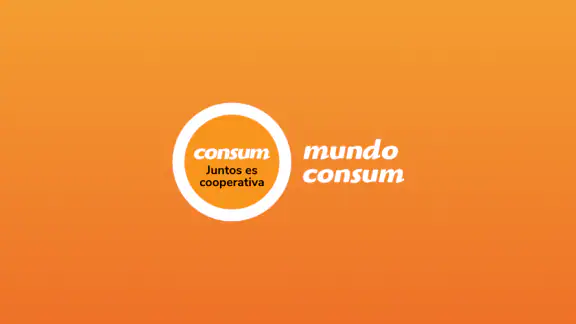Mundo Consum - Compra online
