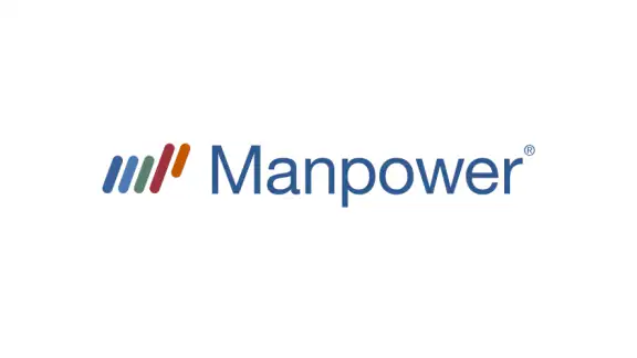 My Manpower - Trabajo y empleo