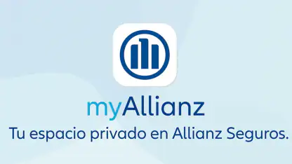 myAllianz