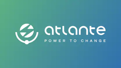 myAtlante