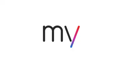 MyInvestor · Banco & Inversión