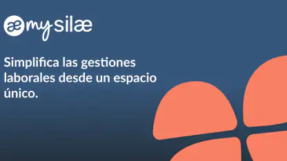 mySilae