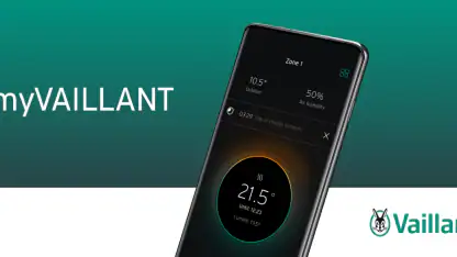 myVAILLANT