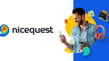 Nicequest