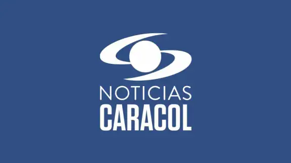 Noticias Caracol