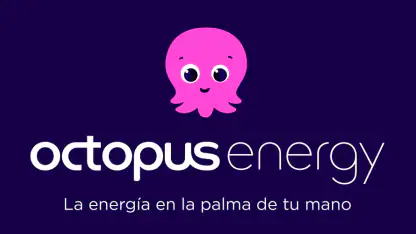 Octopus Energy