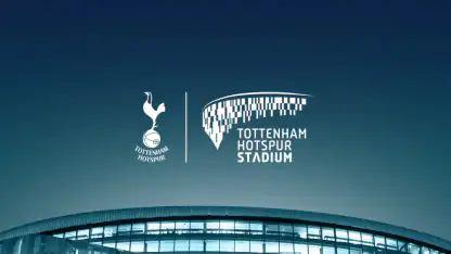 Official Spurs App