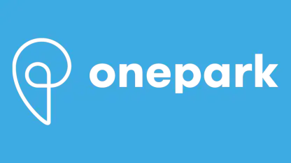 Onepark, ¡Reserva tu parking!