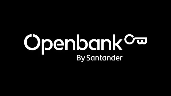 Openbank | Banca online