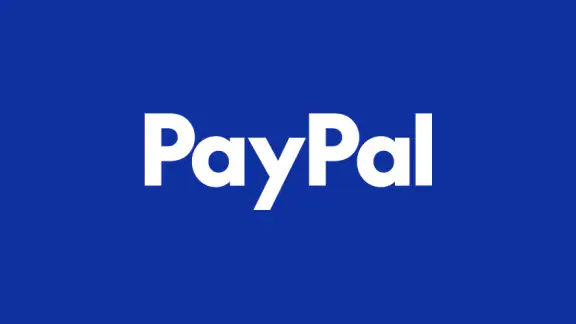 PayPal