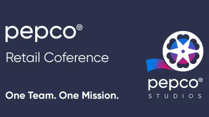 Pepco Retail Conference
