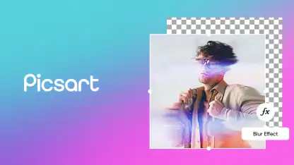 Picsart Editor de Fotos IA