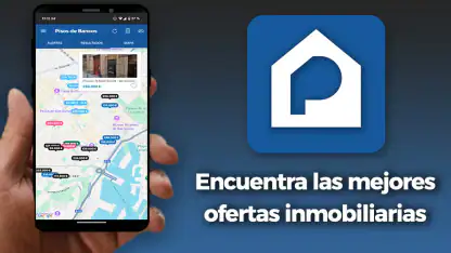 Pisos de Bancos - Ofertas